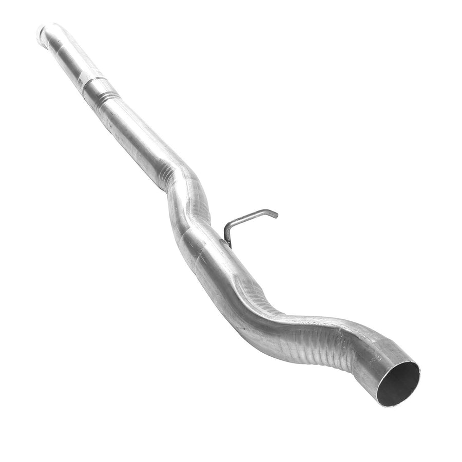 Exhaust Pipe AP Exhaust Products 58487