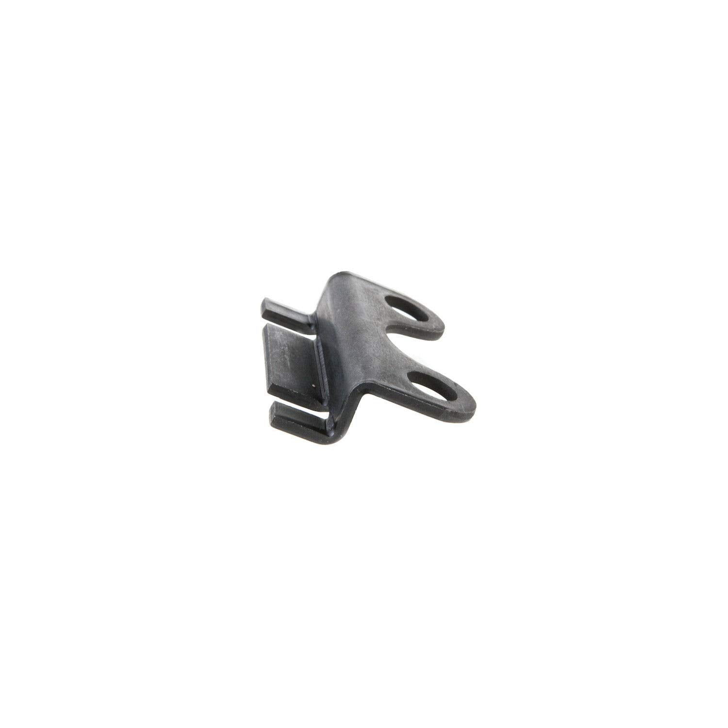 Melling Guide Plate MGP1034, Pack of 4