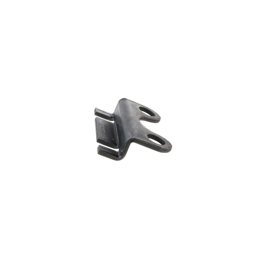 Melling Guide Plate MGP1034, Pack of 4