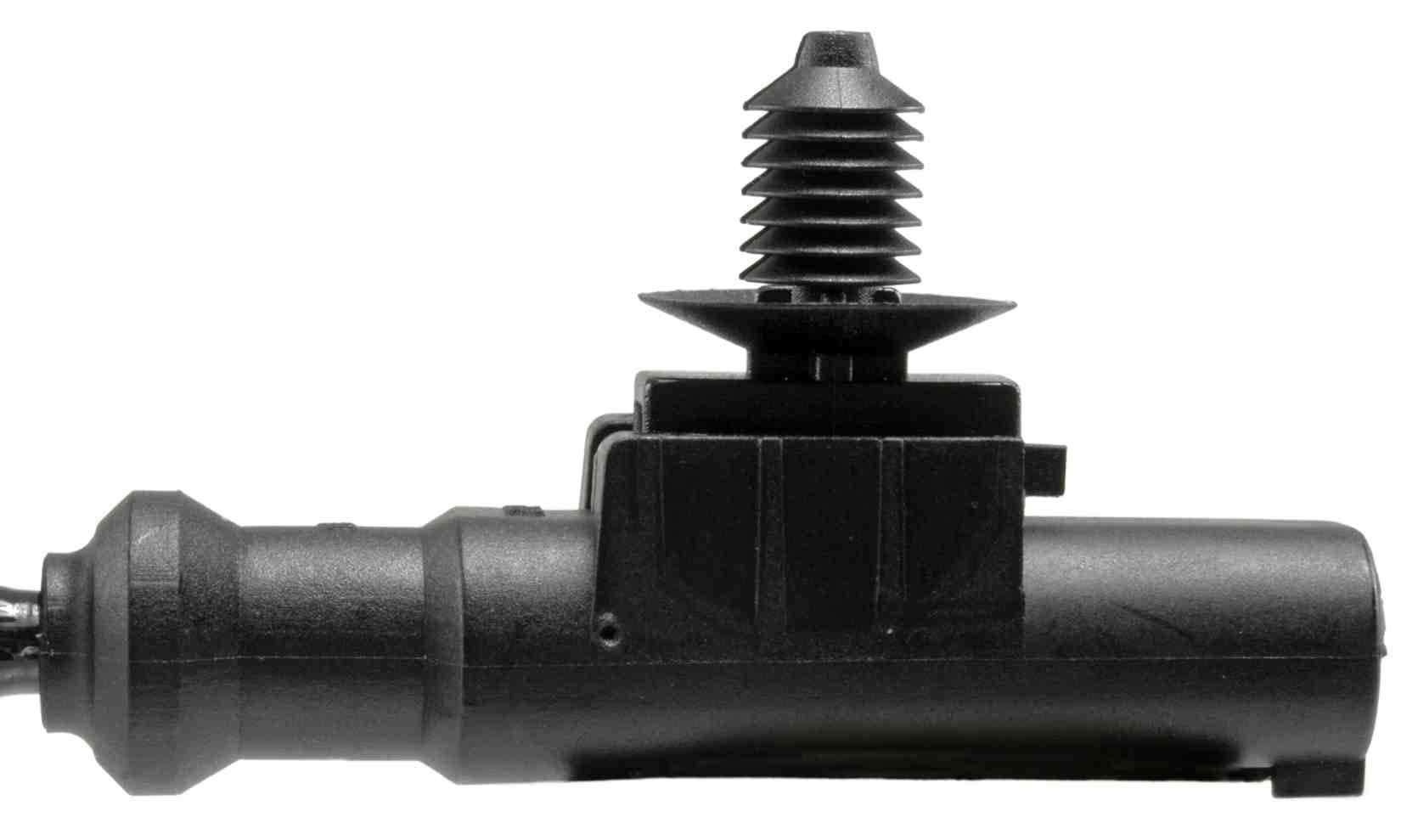 Wheel Speed Sensor NGK/NTK AB1739 (70618)