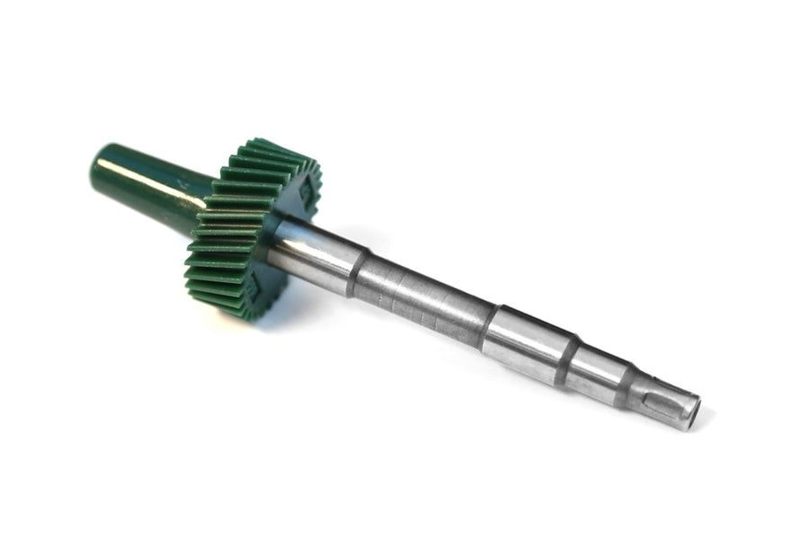 Speedometer Drive Gear, Rugged Ridge, 31 Teeth, Long | 18760.12