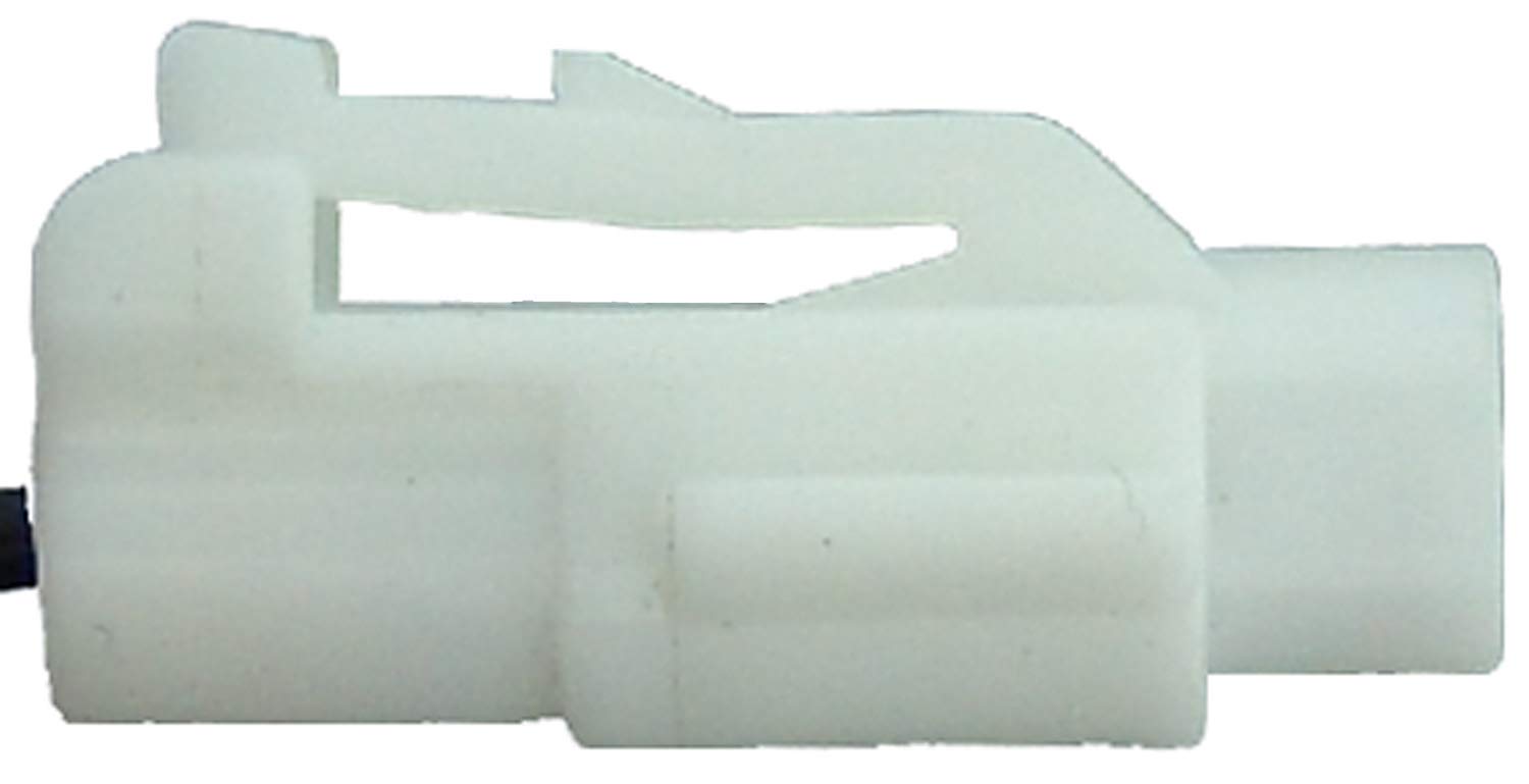 Oxygen Sensor NTK 24500
