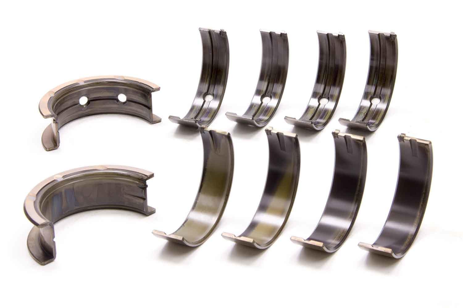 Main Bearing Set ACL 5M7298H-10