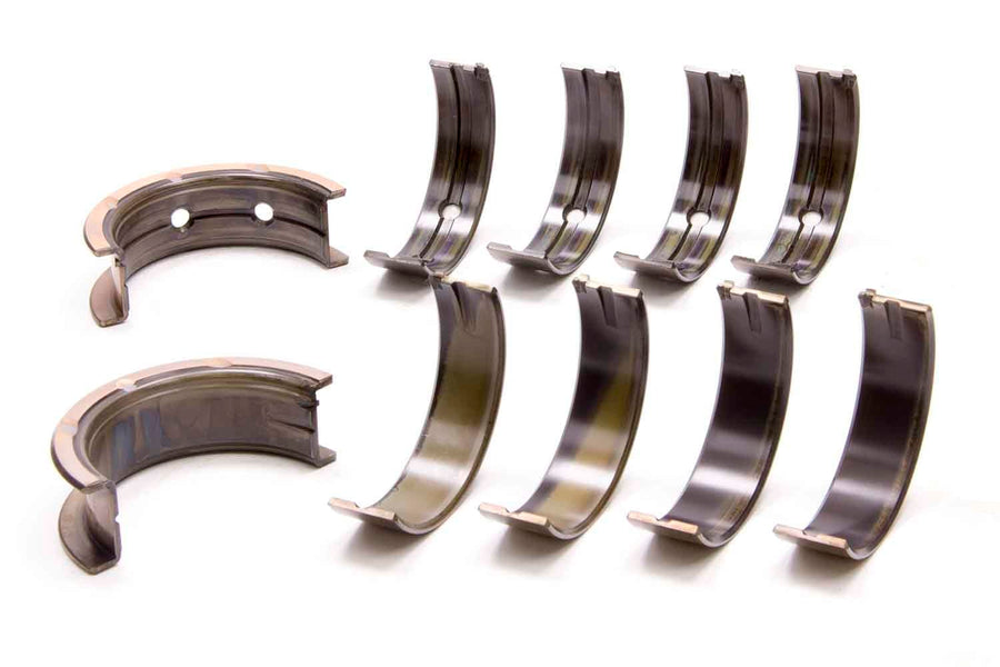 Main Bearing Set ACL 5M7298H-10