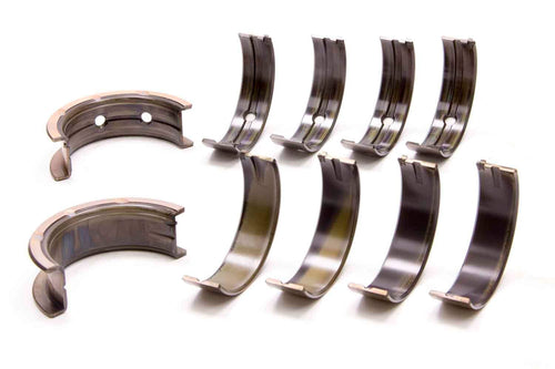Main Bearing Set ACL 5M7298H-10