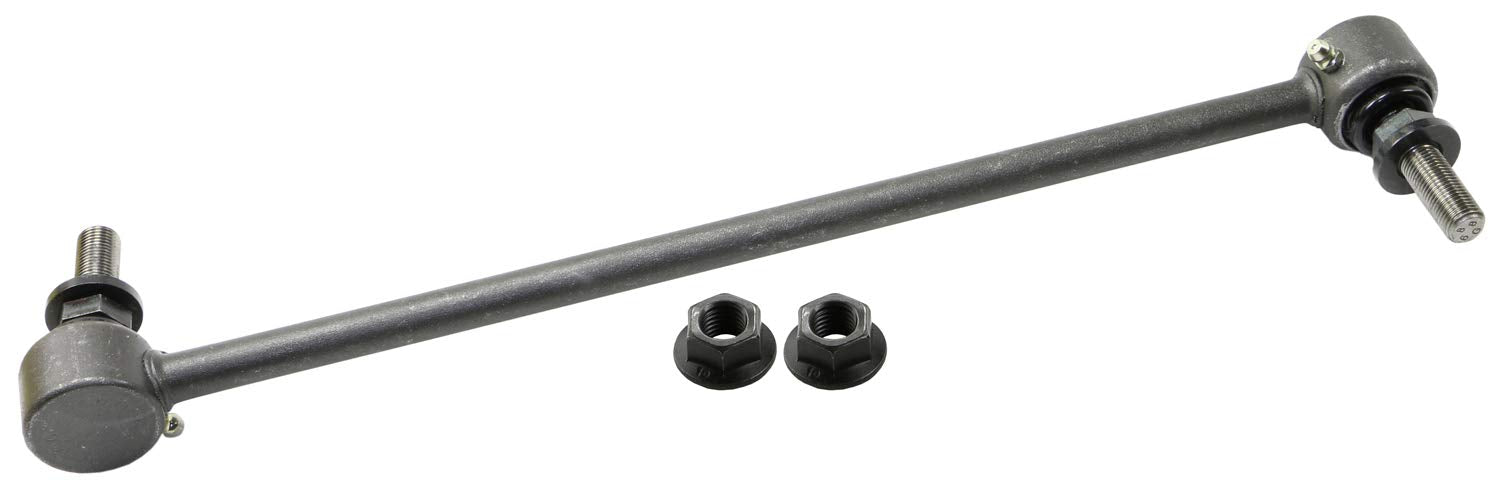 MOOG Suspension K750043 Bar Link for Toyota RAV4