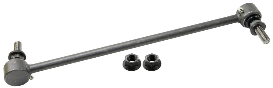 MOOG Suspension K750043 Bar Link for Toyota RAV4