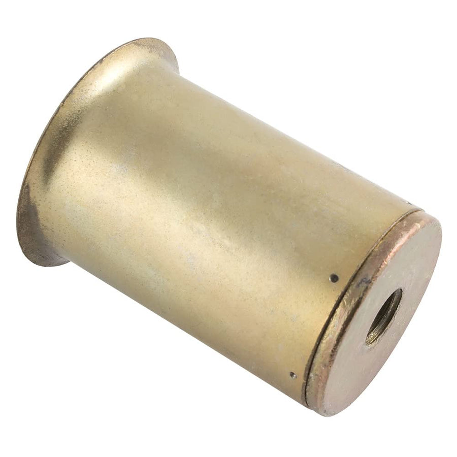 Slide-Out Lippert 122840 Can Assembly Stop