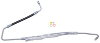 Power Steering Gates 365841 Hose Pressure