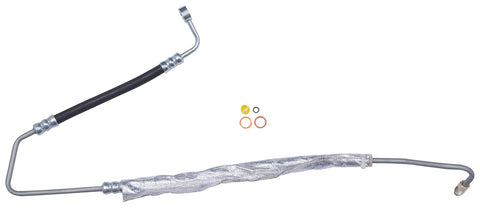 Power Steering Gates 365841 Hose Pressure