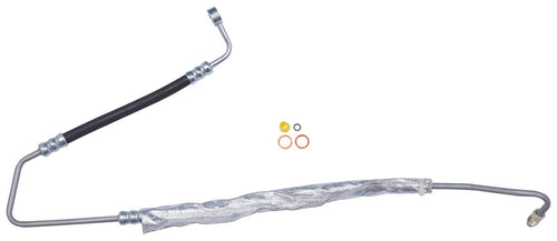 Power Steering Gates 365841 Hose Pressure