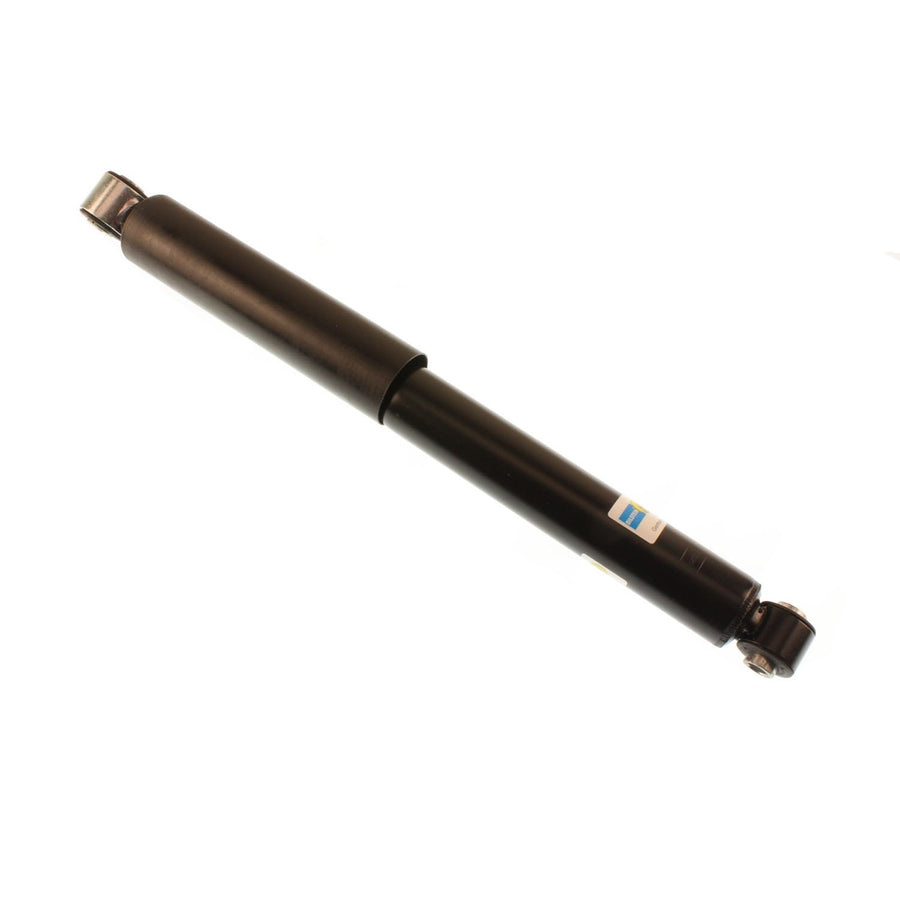 19-064529 Bilstein Twintube Shock Absorber