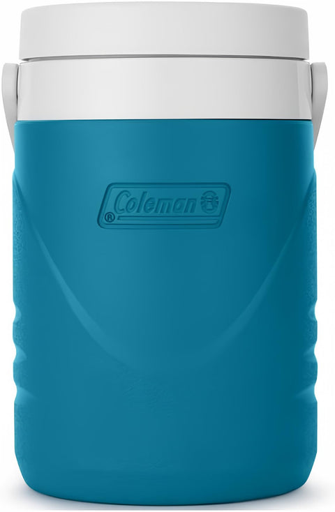JUG CHILLER 1 GAL 6001 Ocean C6