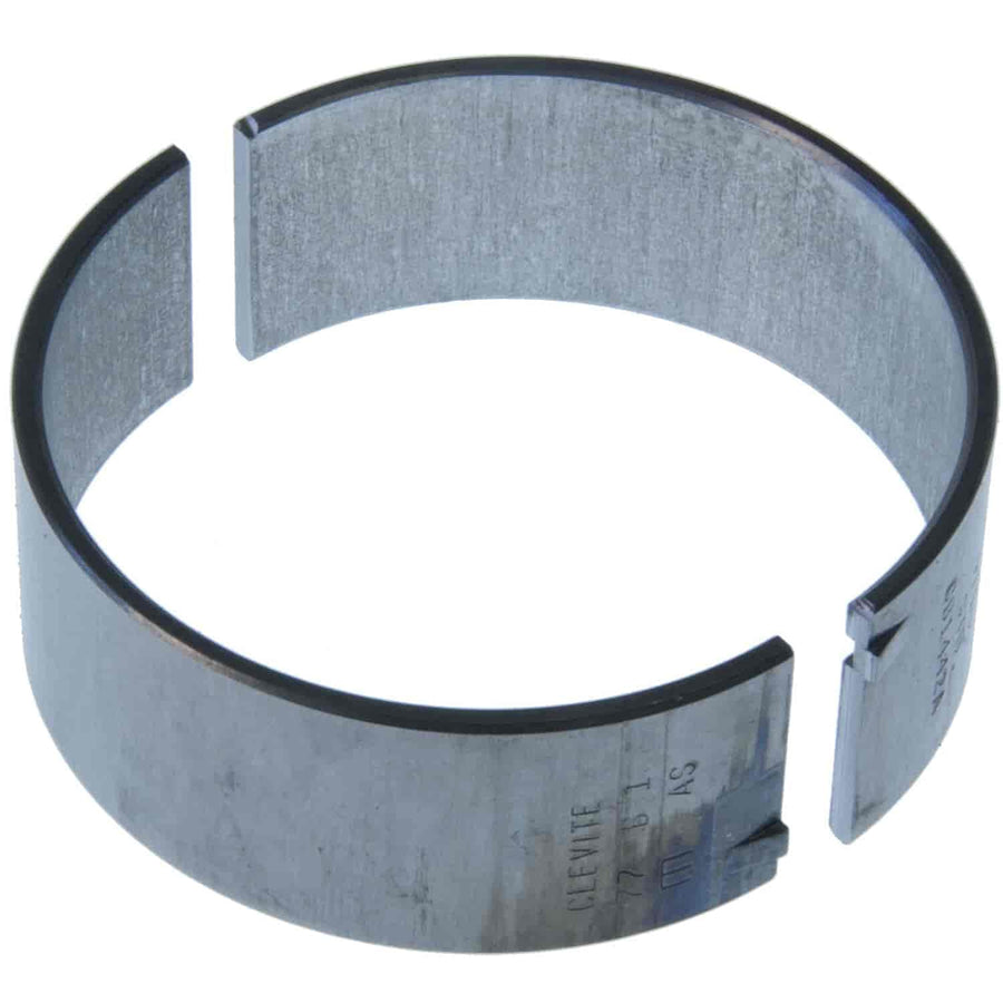 Engine Connecting Rod Bearing Pair MAHLE CB1442A75MM