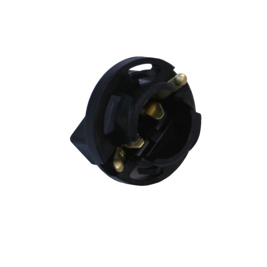 17237.04 | Omix-Ada | Instrument Panel Light Socket | Fits 1987-1995 Jeep Wrangler YJ