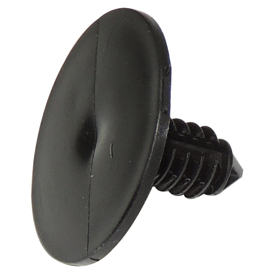 Automotive Crown Retainer