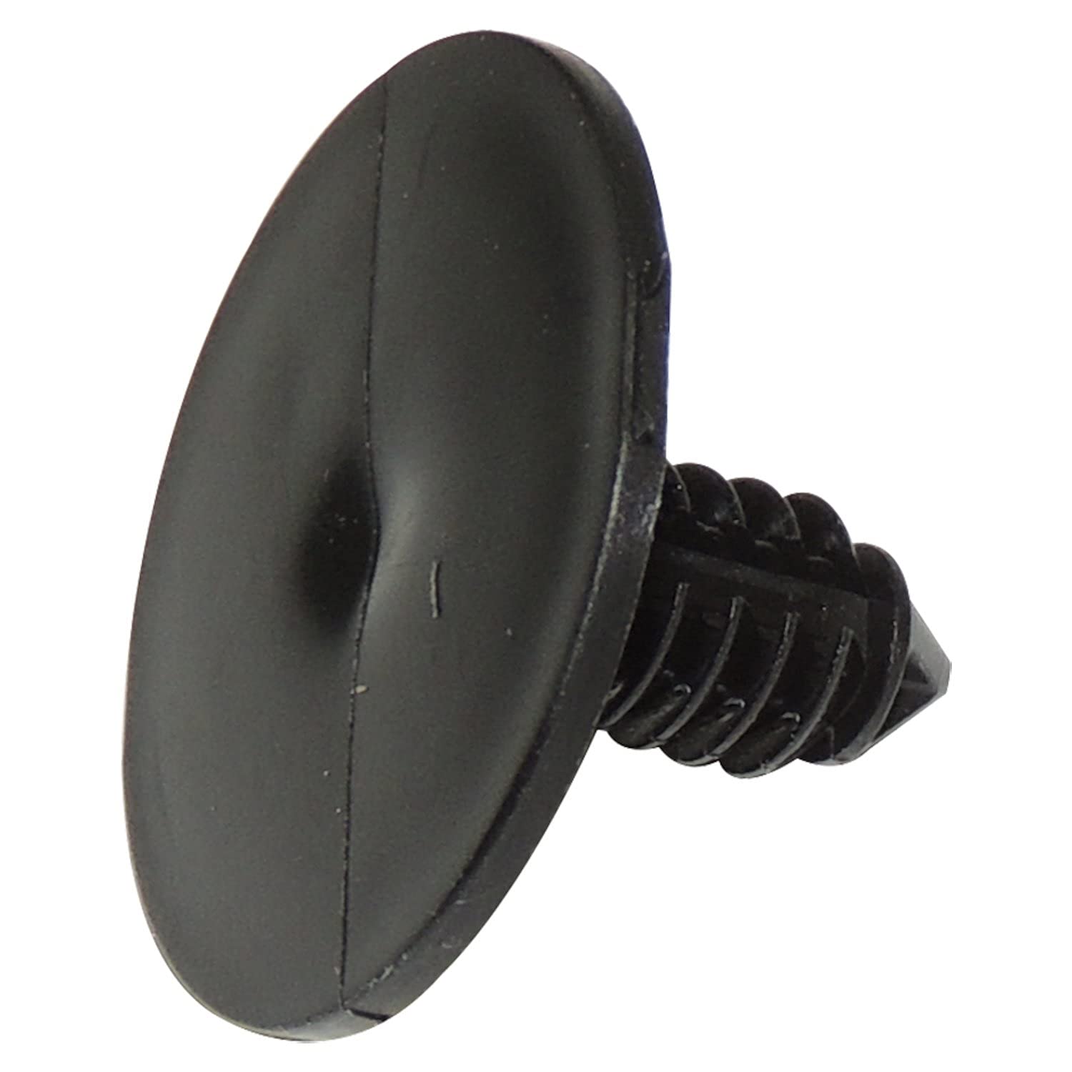 Automotive Crown Retainer