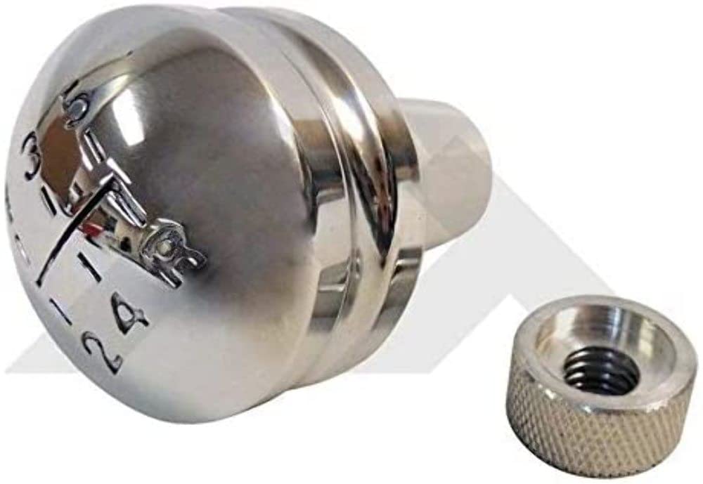 Shift Knob RT Off-Road