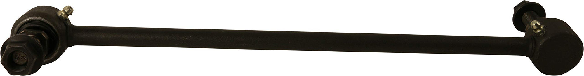 MOOG Suspension K750921 Bar Link for Honda Odyssey Stabilizer