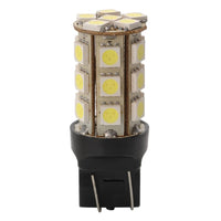 3157-280 A Starlights Dual Contact LED Replacement Bulb, 2-Pack