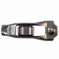 MR-1345 Melling