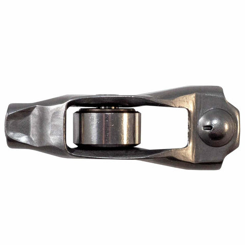 MR-1345 Melling