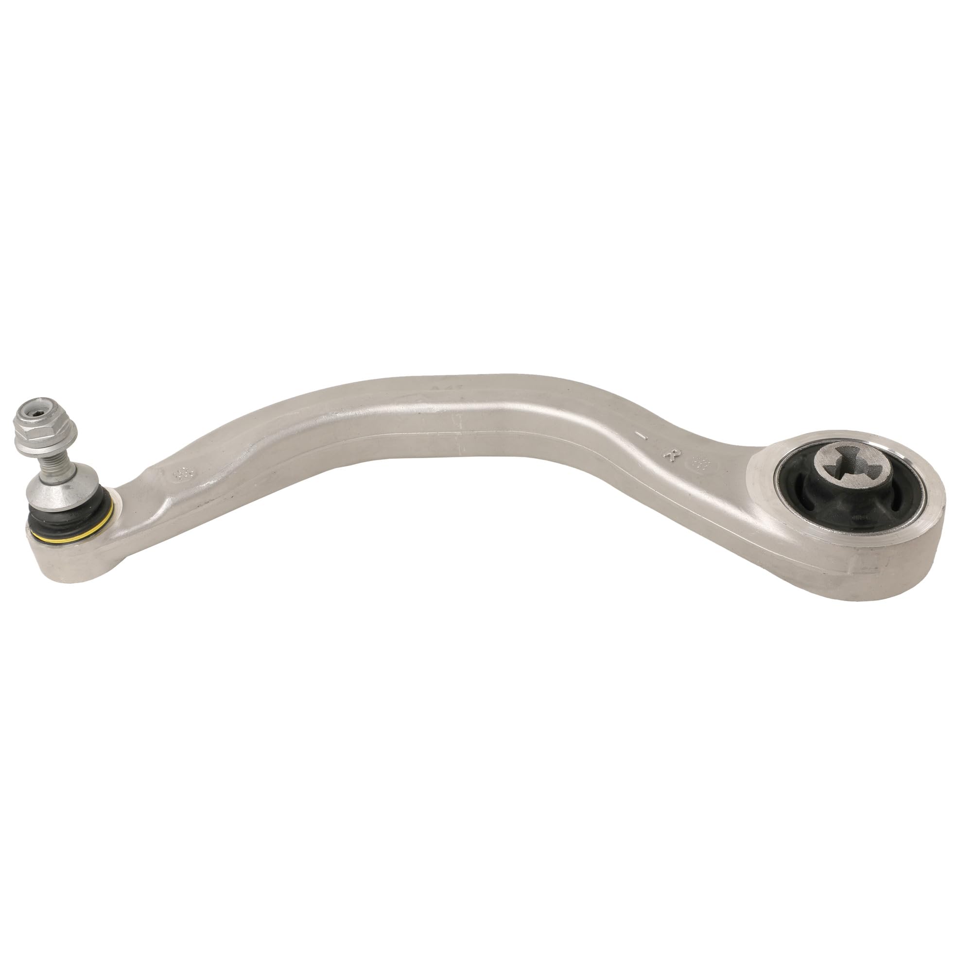 MOOG Suspension Control Arm and Ball Joint Assembly RK623779