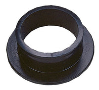 1.5" Vent Ameri-Kart Outlet (146