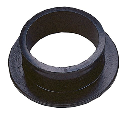 1.5" Vent Ameri-Kart Outlet (146