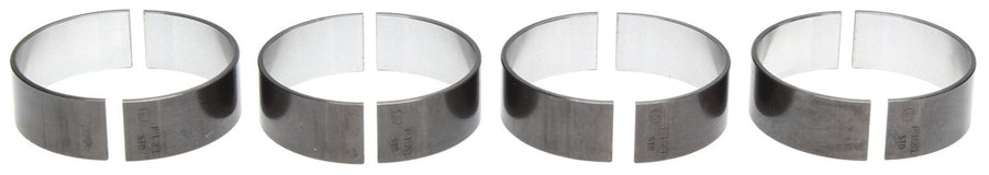 Clevite Engine CB-1983A(4) Connecting Rod Bearing Set, 1 Pack