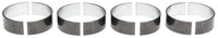 Clevite Engine CB-1983A(4) Connecting Rod Bearing Set, 1 Pack