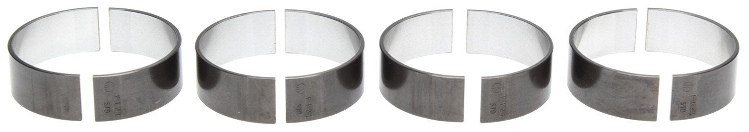 Clevite Engine CB-1983A(4) Connecting Rod Bearing Set, 1 Pack