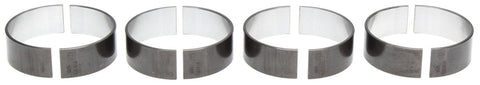 Clevite Engine CB-1983A(4) Connecting Rod Bearing Set, 1 Pack