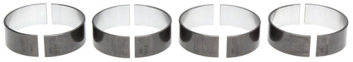 Clevite Engine CB-1983A(4) Connecting Rod Bearing Set, 1 Pack