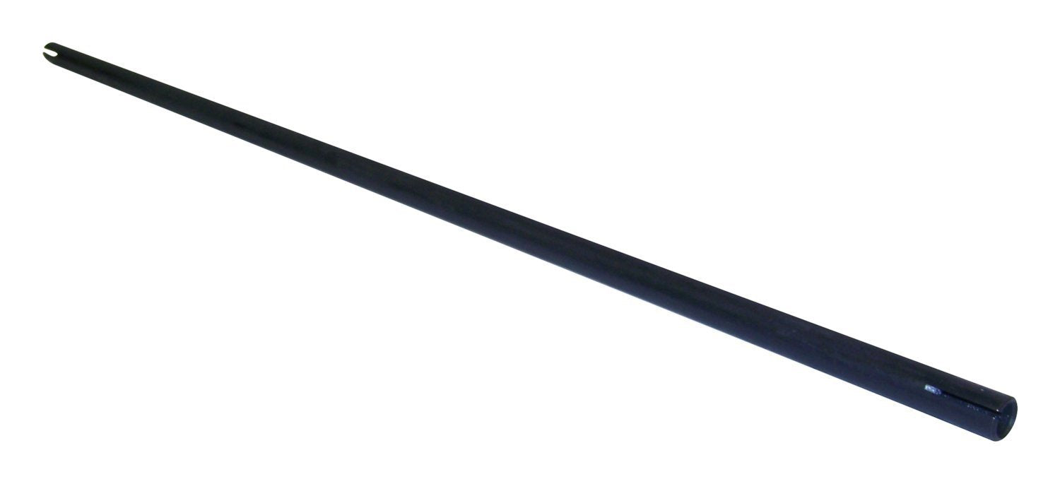 Tie Rod End Crown Automotive J8134290