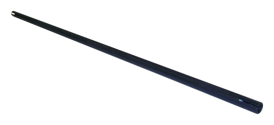 Tie Rod End Crown Automotive J8134290