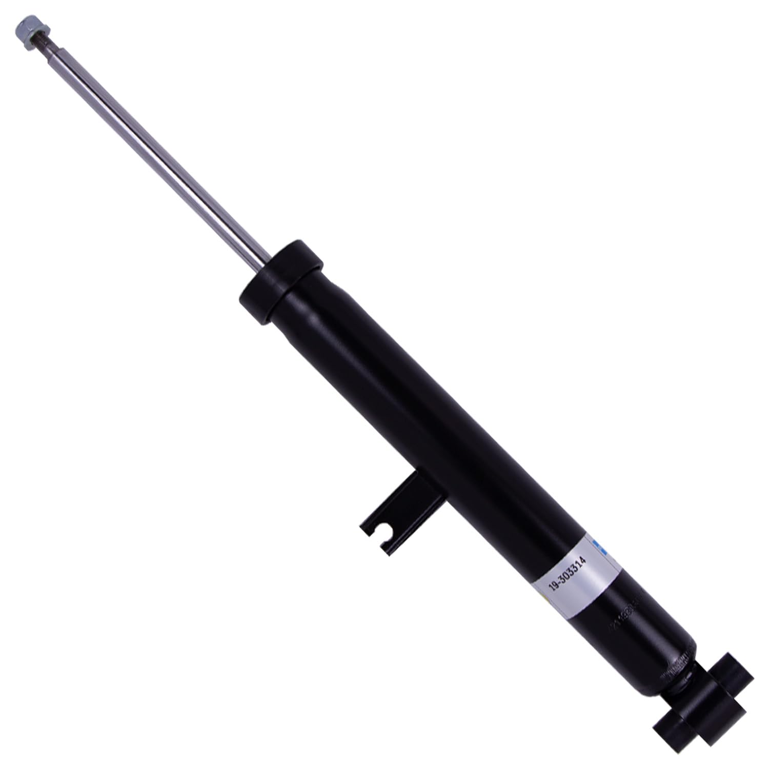 19-21 BMW 330i Bilstein B4 OE Replacement Shock Absorber - Rear (19-303314)