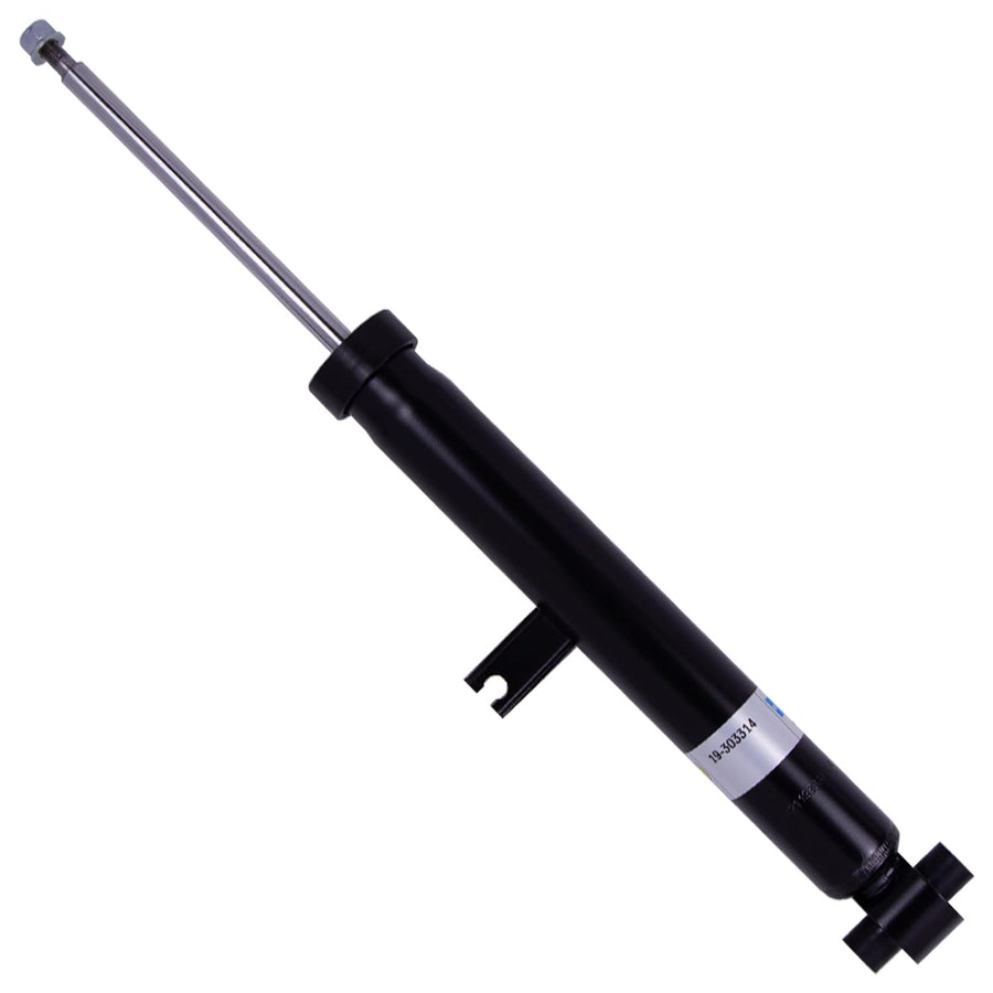 19-21 BMW 330i Bilstein B4 OE Replacement Shock Absorber - Rear (19-303314)