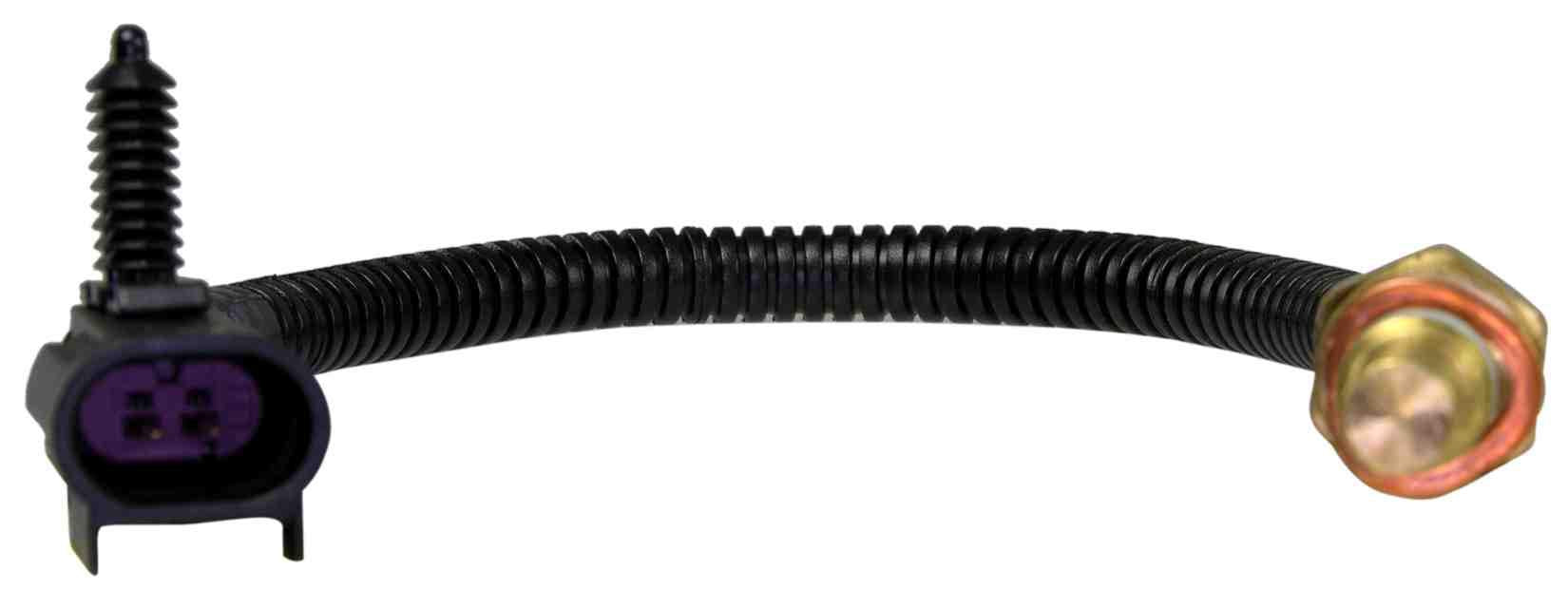 Coolant Temp Sensor NGK/NTK EF0149 (73936)