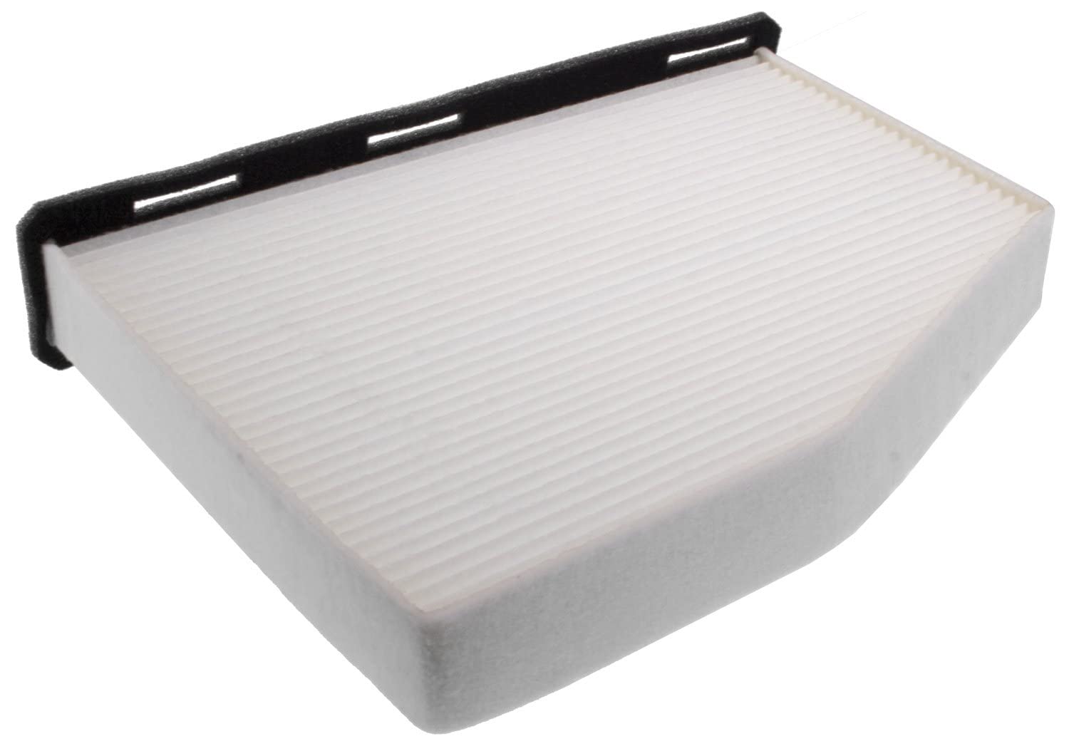 Cabin Air Filter MAHLE LA 181