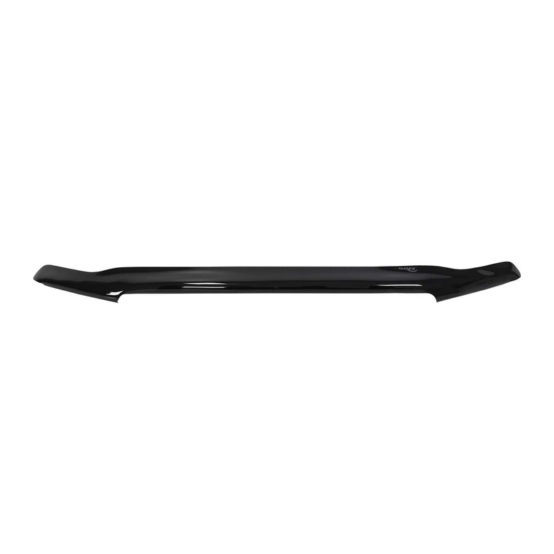 Hood Protector Trailfx TFX