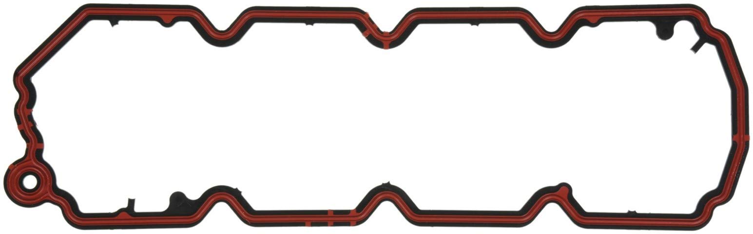 Engine Intake Manifold Gasket MAHLE Original MS19501