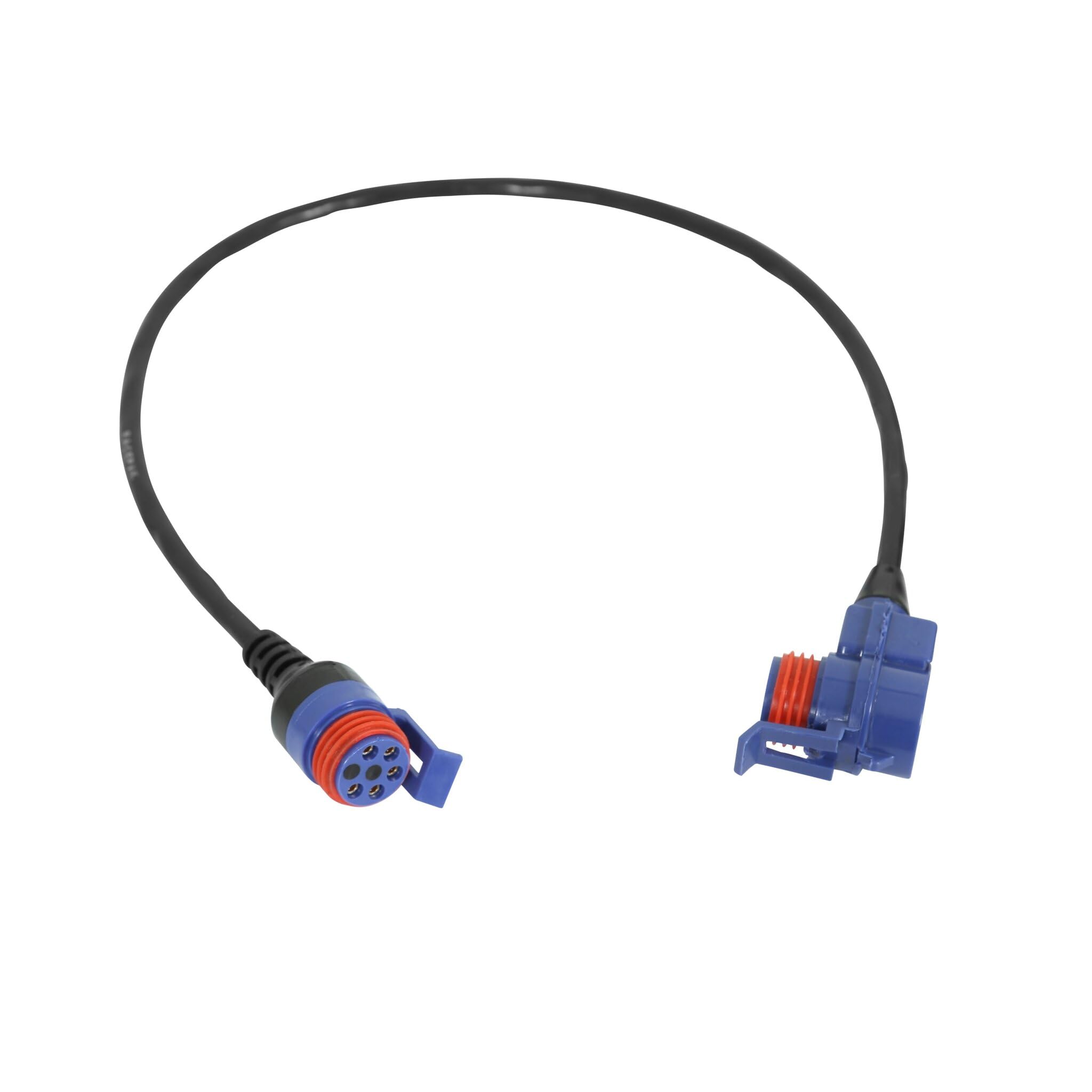 4 CHANNEL Racepak V-NET EGT SENSORS 220VPTC1357B18