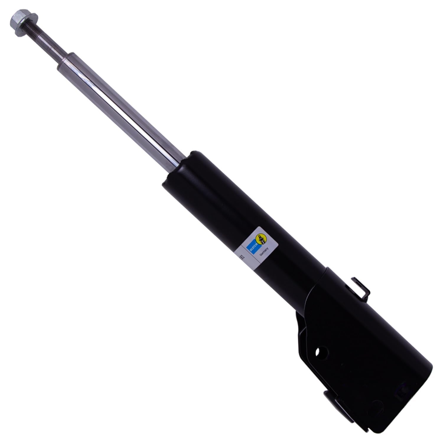 19-20 Mercedes-Benz Sprinter 2500/15-20 Sprinter 3500 Bilstein B4 OE Replacement Strut Front (22-314161)