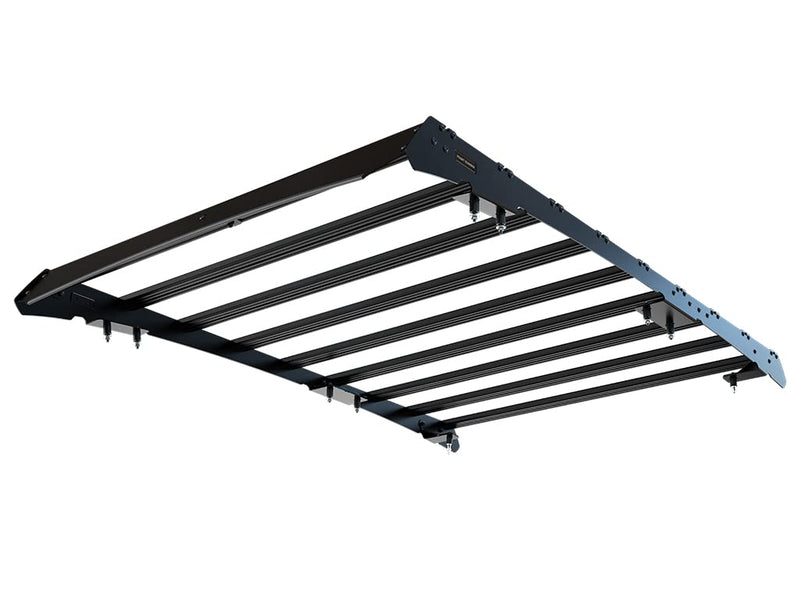 Slimsport Front Runner Roof Rack Kit Compatible with Toyota Rav4 (2019-Current)
