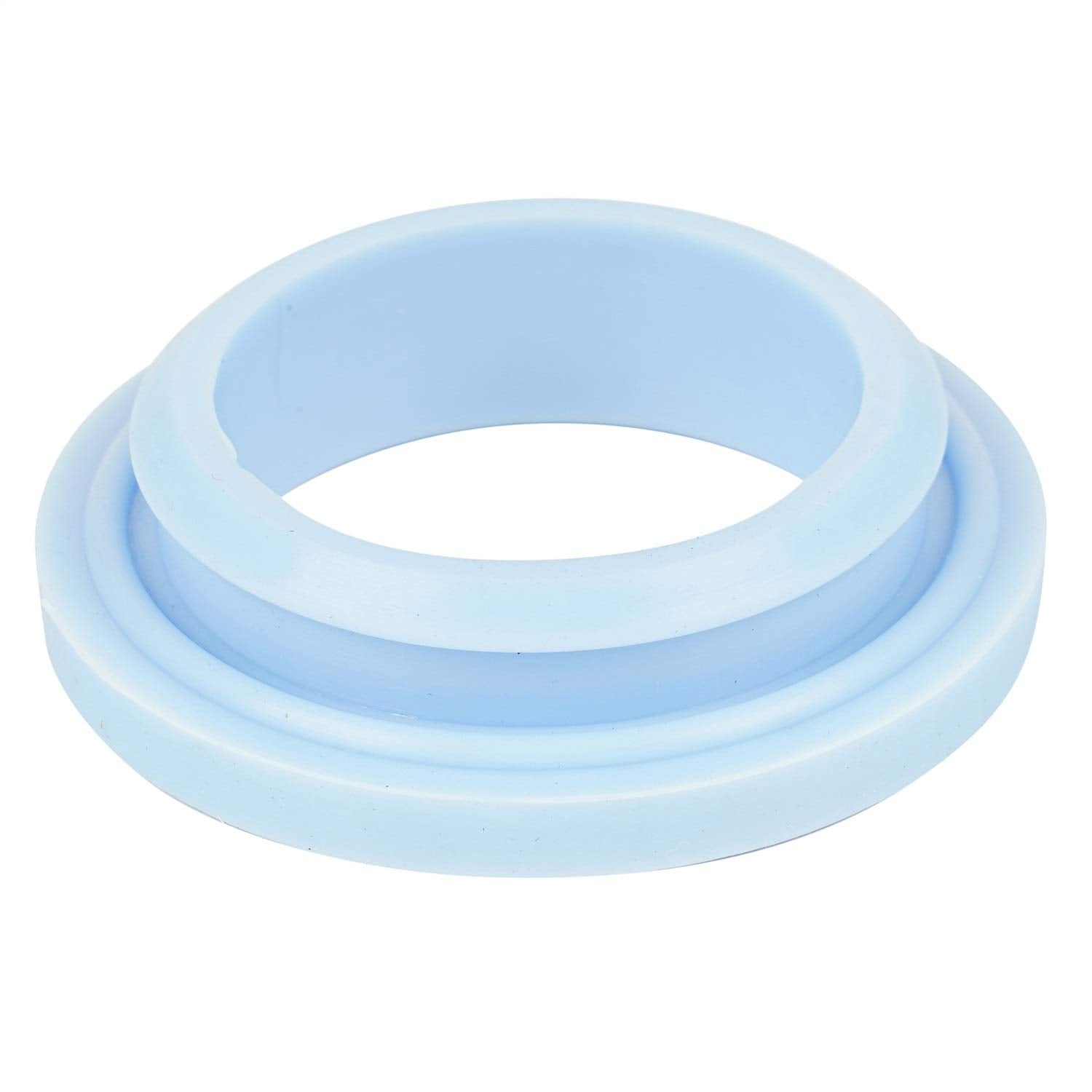 EGR Tube Seal Omix 17451.53 EGR Tube Seal