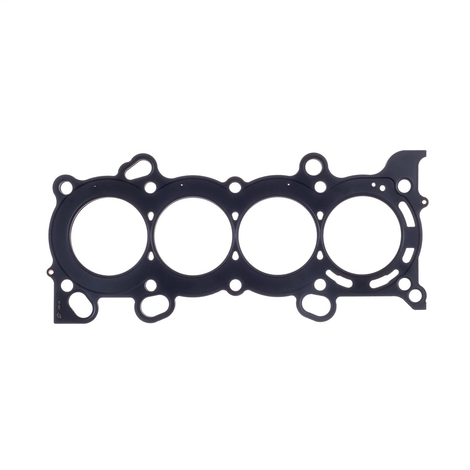 Head Gasket COMETIC - C4561-027