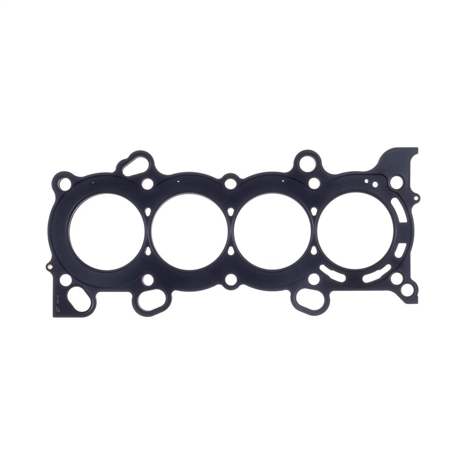 C4561-051 Cometic Head Gasket