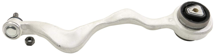 MOOG Suspension Control Arm and Ball Joint Assembly front right lower forward RK620128