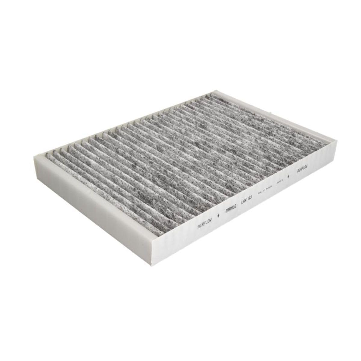 Cabin Air Filter MAHLE LAK 93